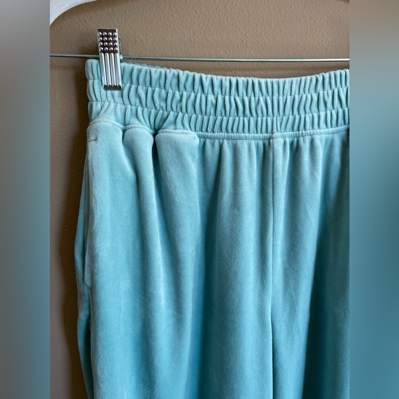 Sweat Pants - Picture 4 of 6